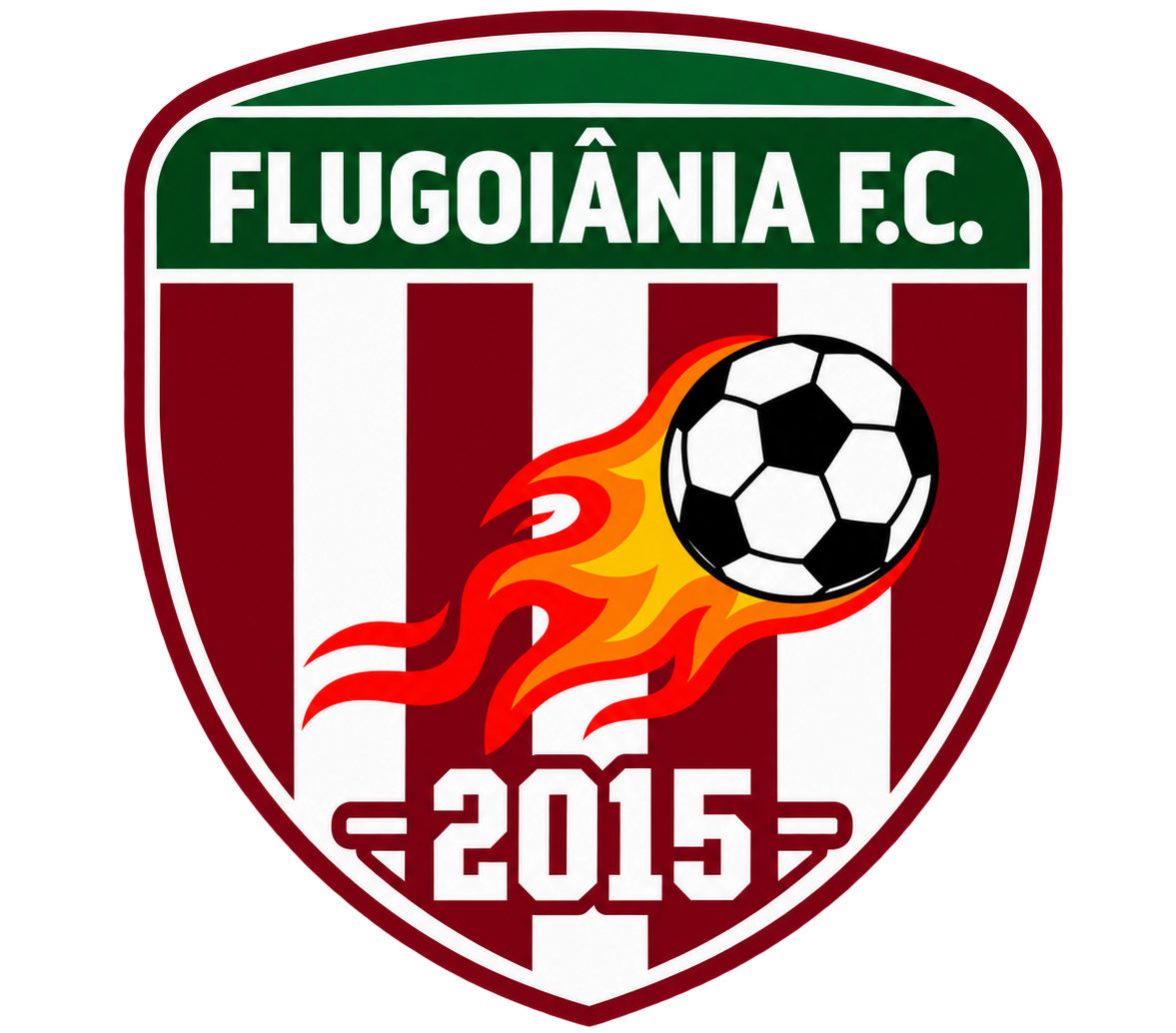 Flugoiânia F.C